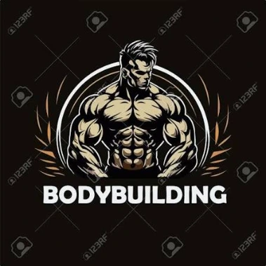GymZone